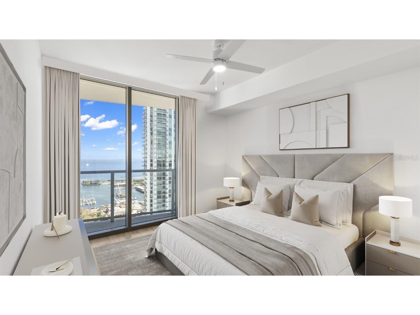 225 1st Avenue N #A1 Saint Petersburg FL 33701 O6229695 image31