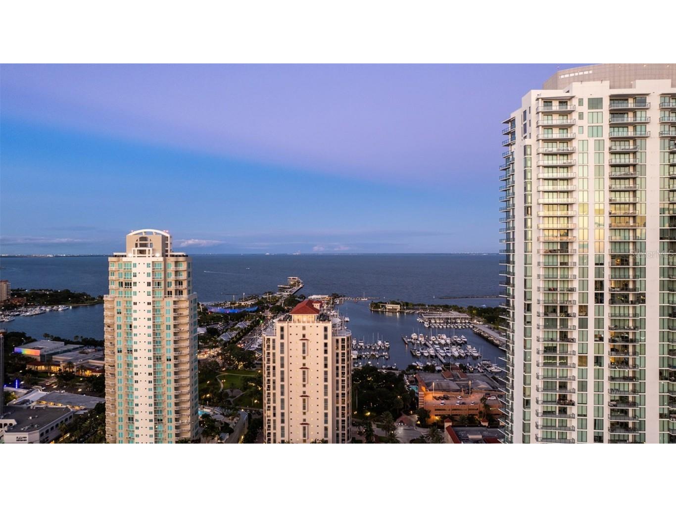 225 1st Avenue N #A1 Saint Petersburg FL 33701 O6229695 image32