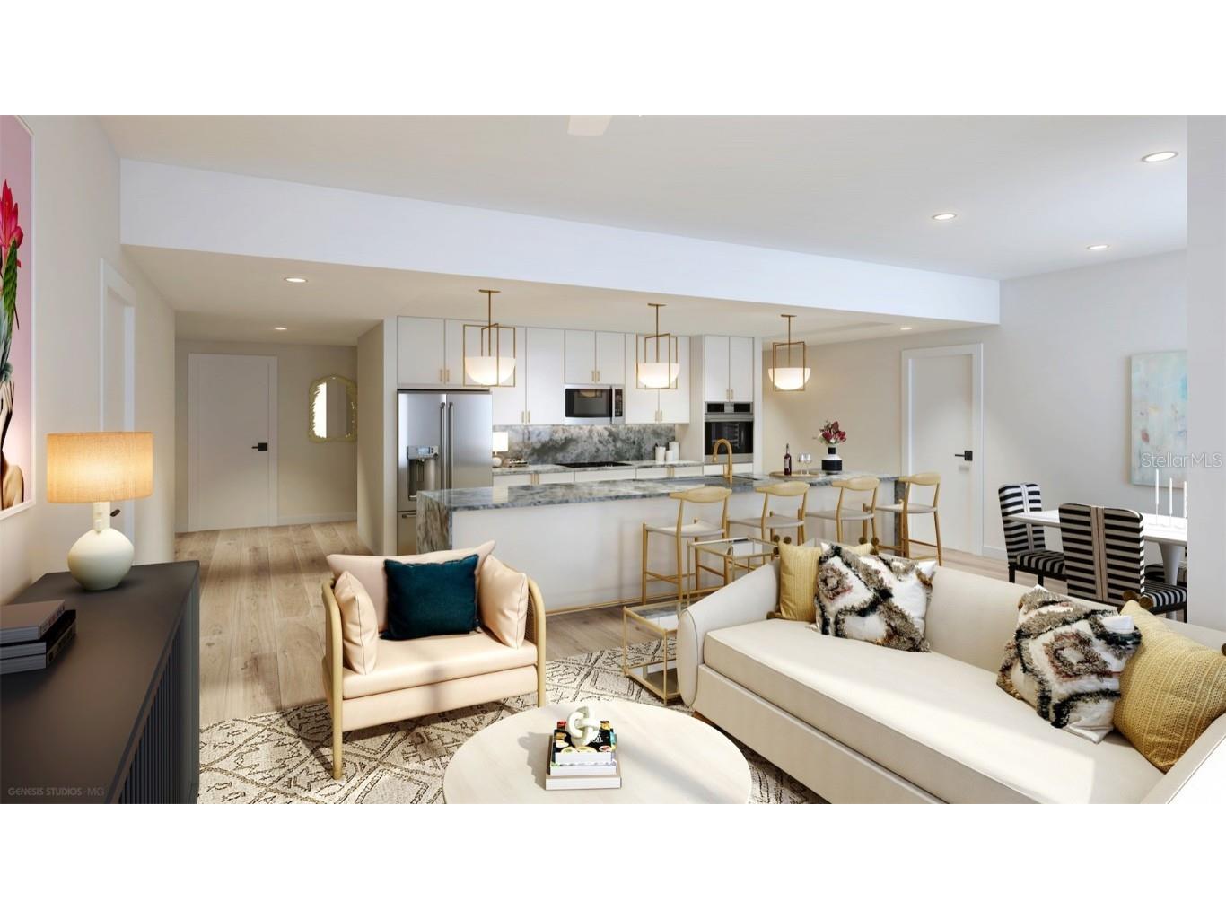 225 1st Avenue N #A1 Saint Petersburg FL 33701 O6229695 image34