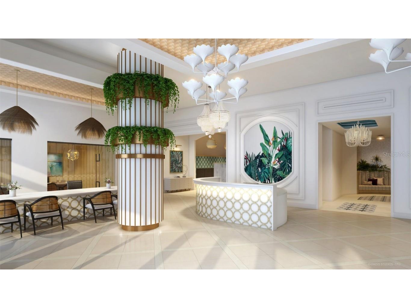 225 1st Avenue N #A1 Saint Petersburg FL 33701 O6229695 image35