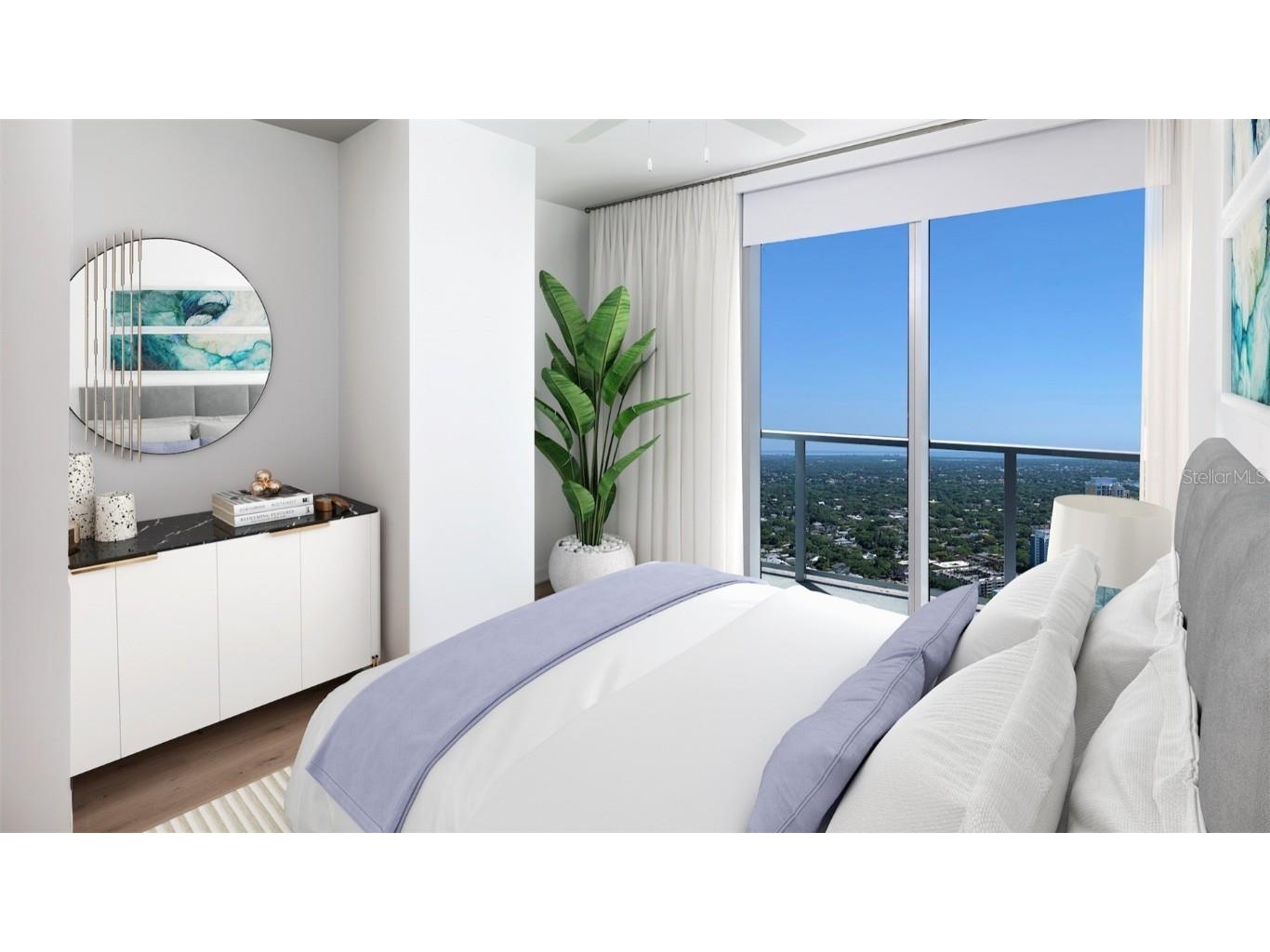 225 1st Avenue N #A1 Saint Petersburg FL 33701 O6229695 image36