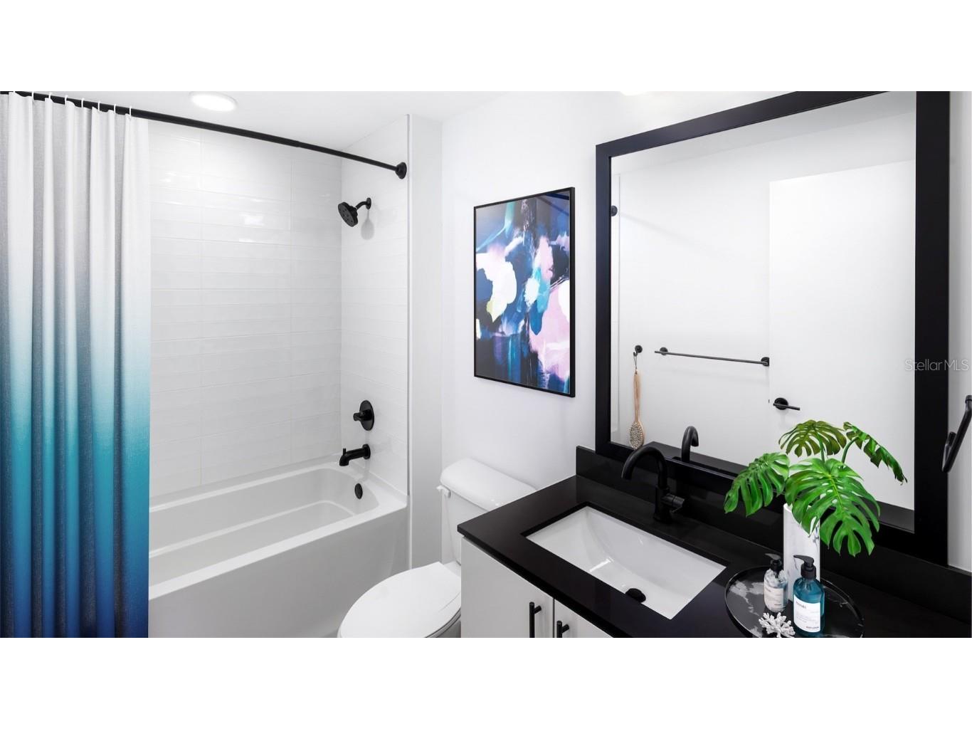 225 1st Avenue N #A1 Saint Petersburg FL 33701 O6229695 image39