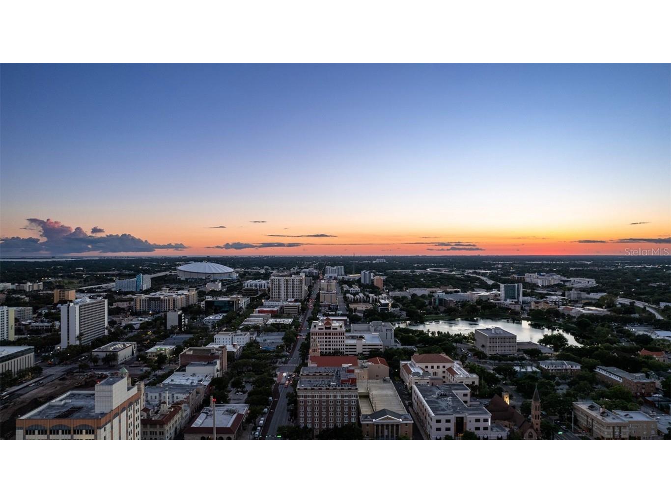 225 1st Avenue N #A1 Saint Petersburg FL 33701 O6229695 image43