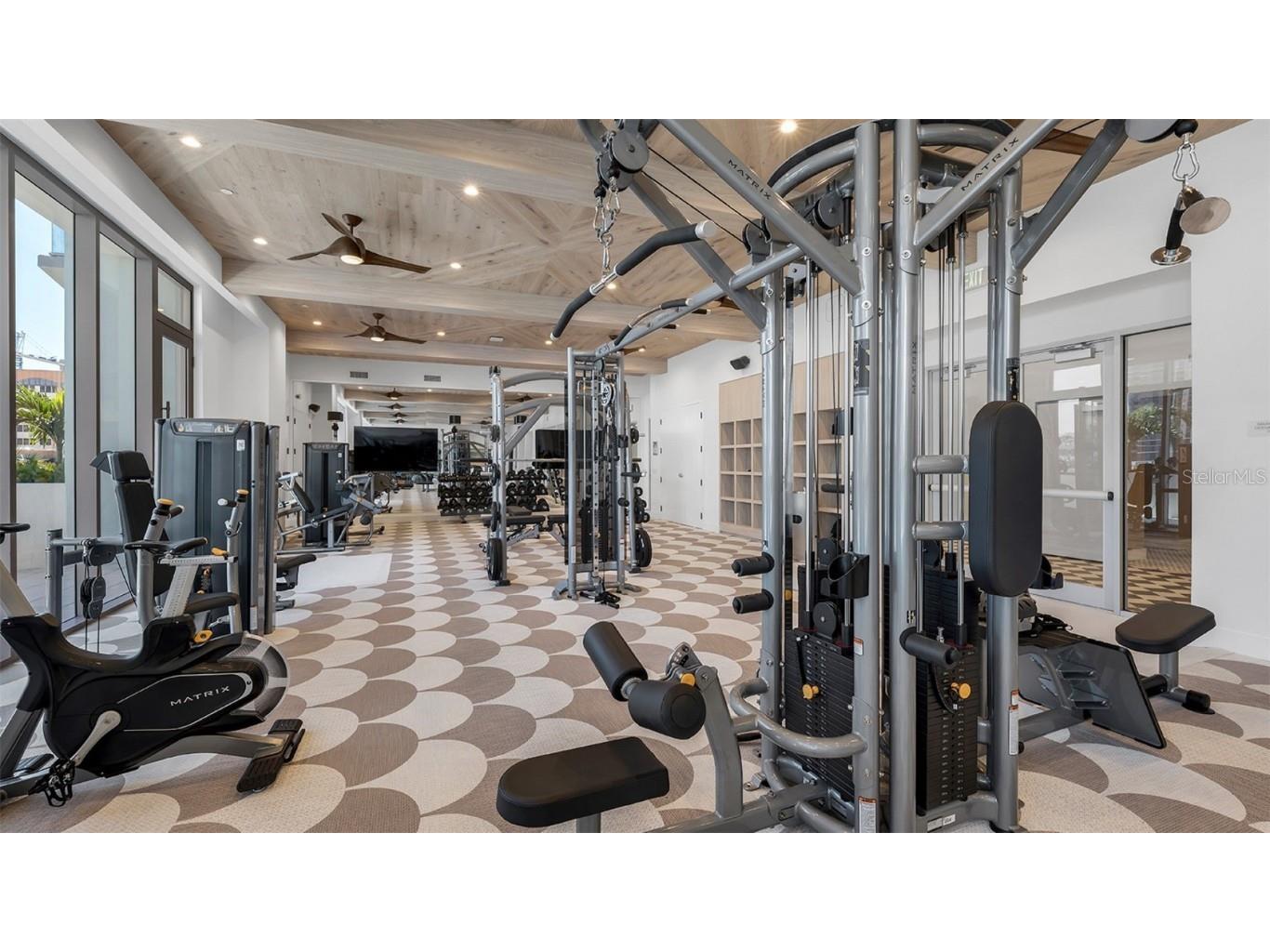 225 1st Avenue N #A1 Saint Petersburg FL 33701 O6229695 image5