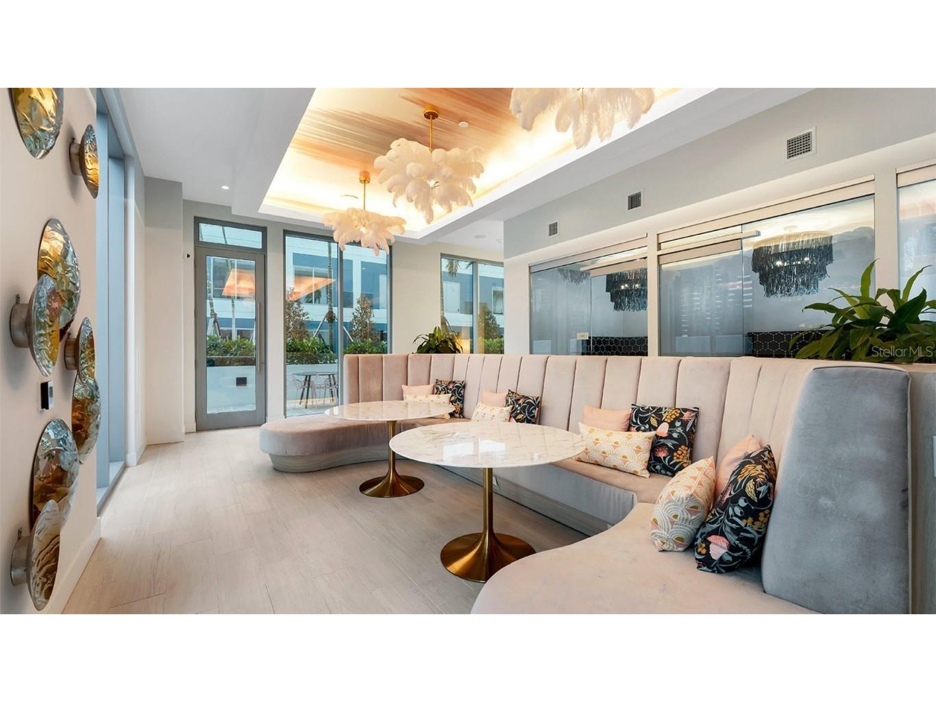 225 1st Avenue N #ST2 Saint Petersburg FL 33701 O6229698 image14