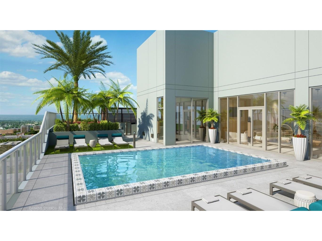 225 1st Avenue N #ST2 Saint Petersburg FL 33701 O6229698 image33