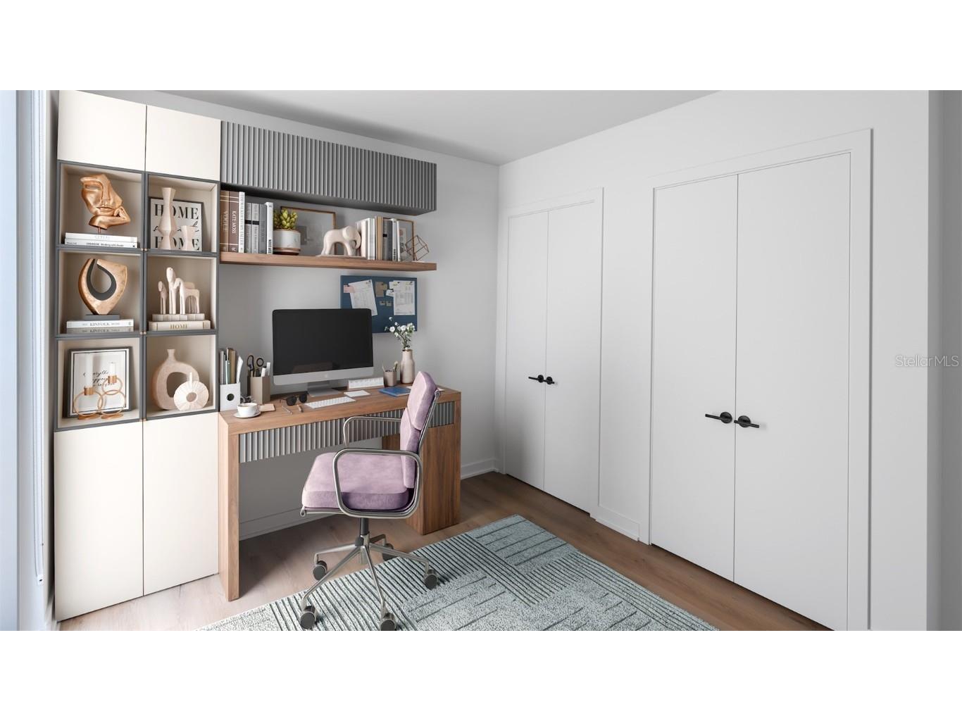 225 1st Avenue N #ST2 Saint Petersburg FL 33701 O6229698 image40