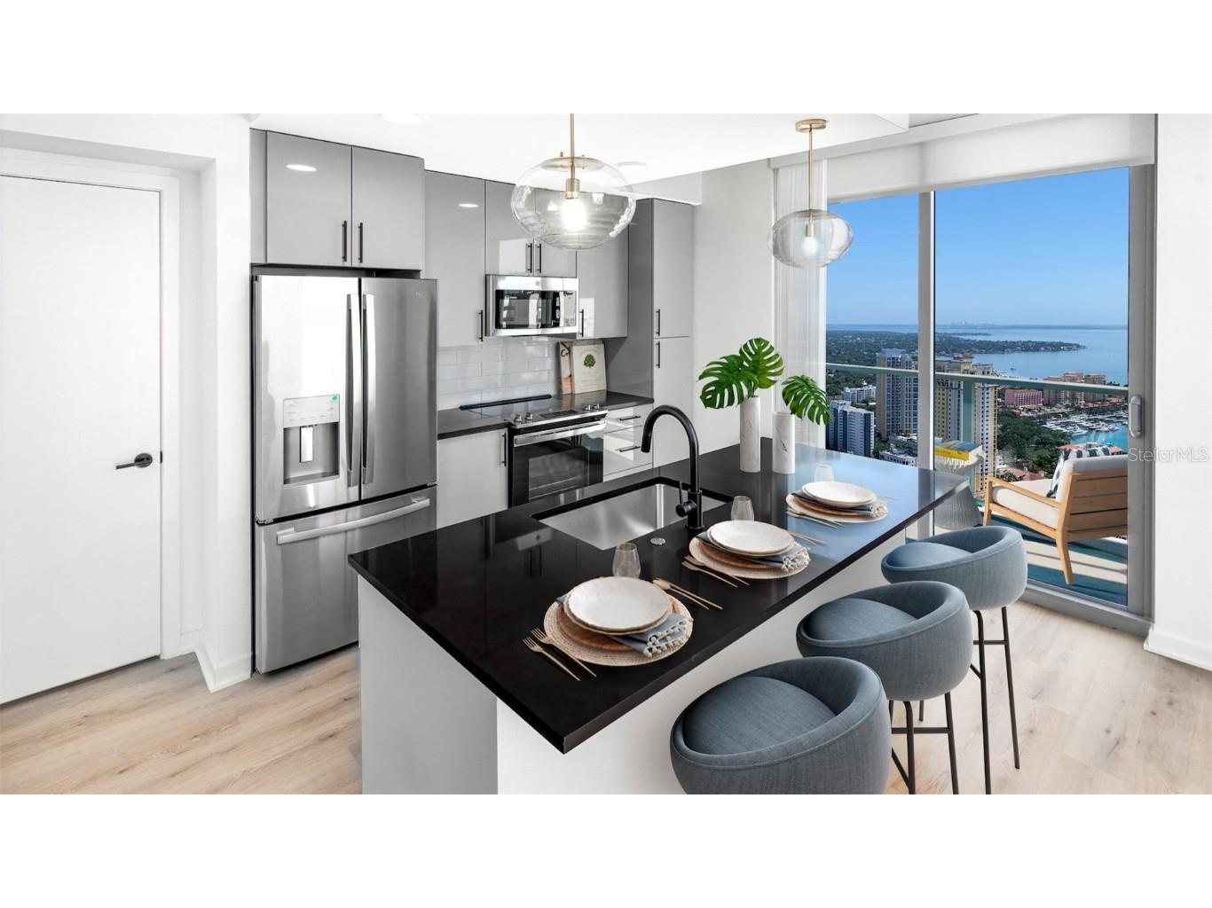 225 1st Avenue N #ST2 Saint Petersburg FL 33701 O6229698 image41