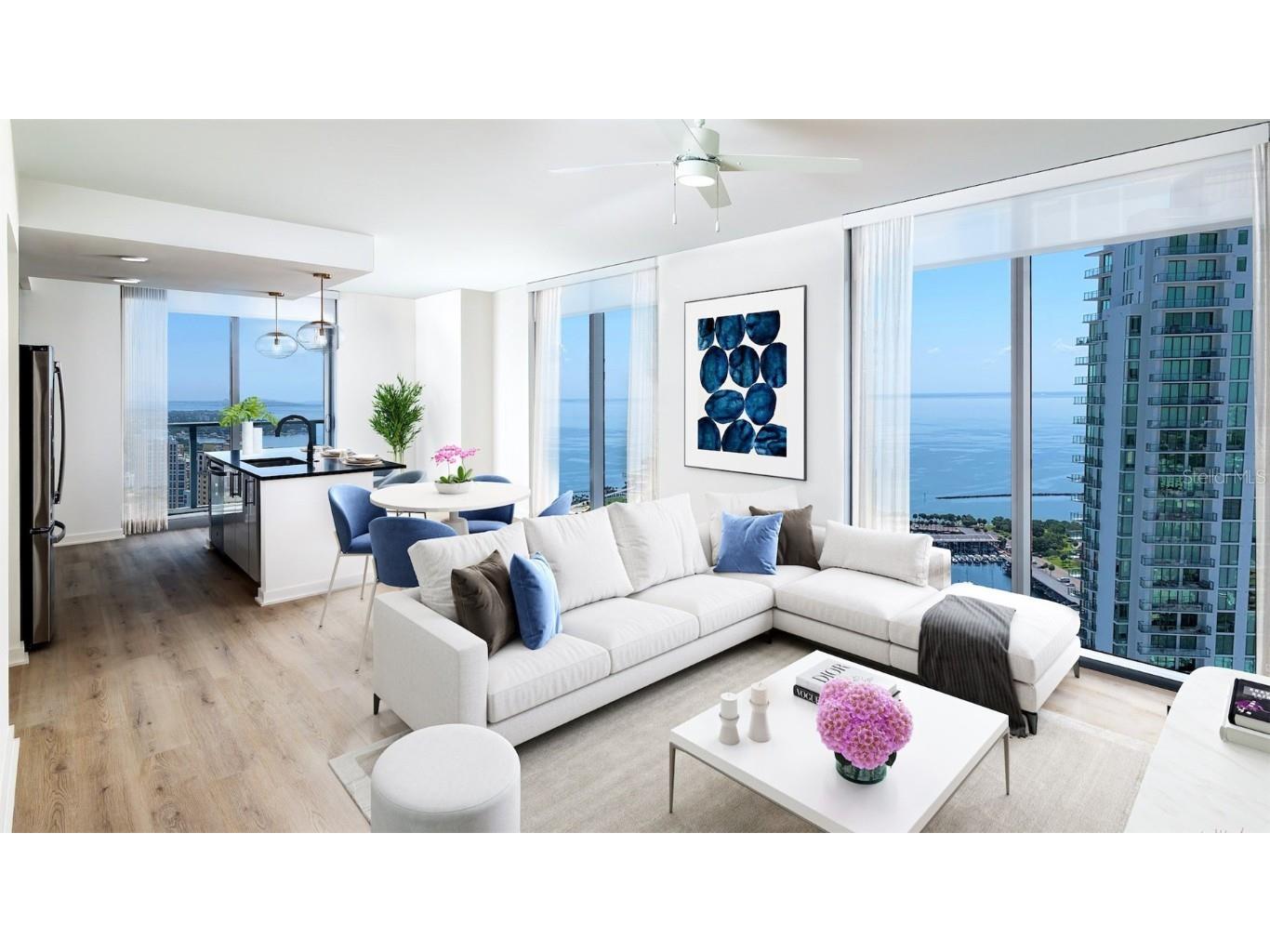 225 1st Avenue N #ST2 Saint Petersburg FL 33701 O6229698 image42