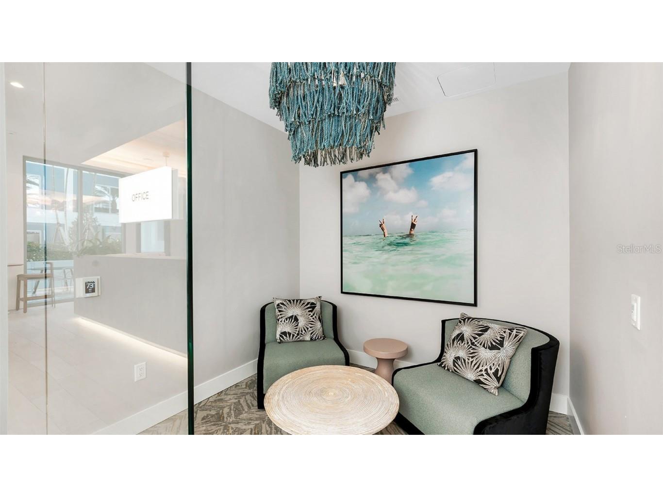 225 1st Avenue N #ST2 Saint Petersburg FL 33701 O6229698 image8