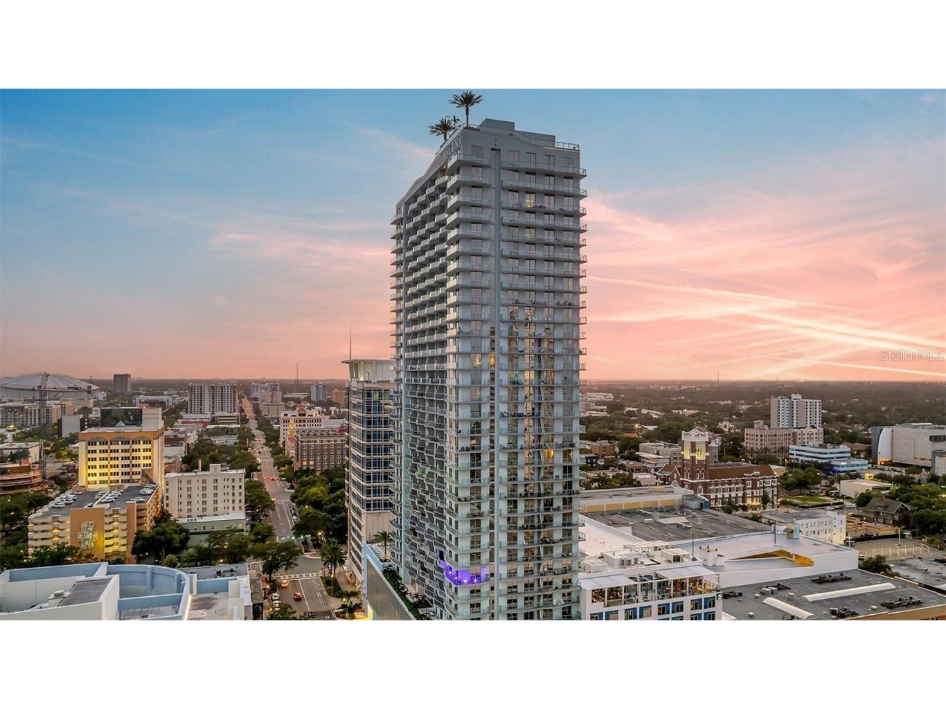 225 1st Avenue N #B2 Saint Petersburg FL 33701 O6229707 image1