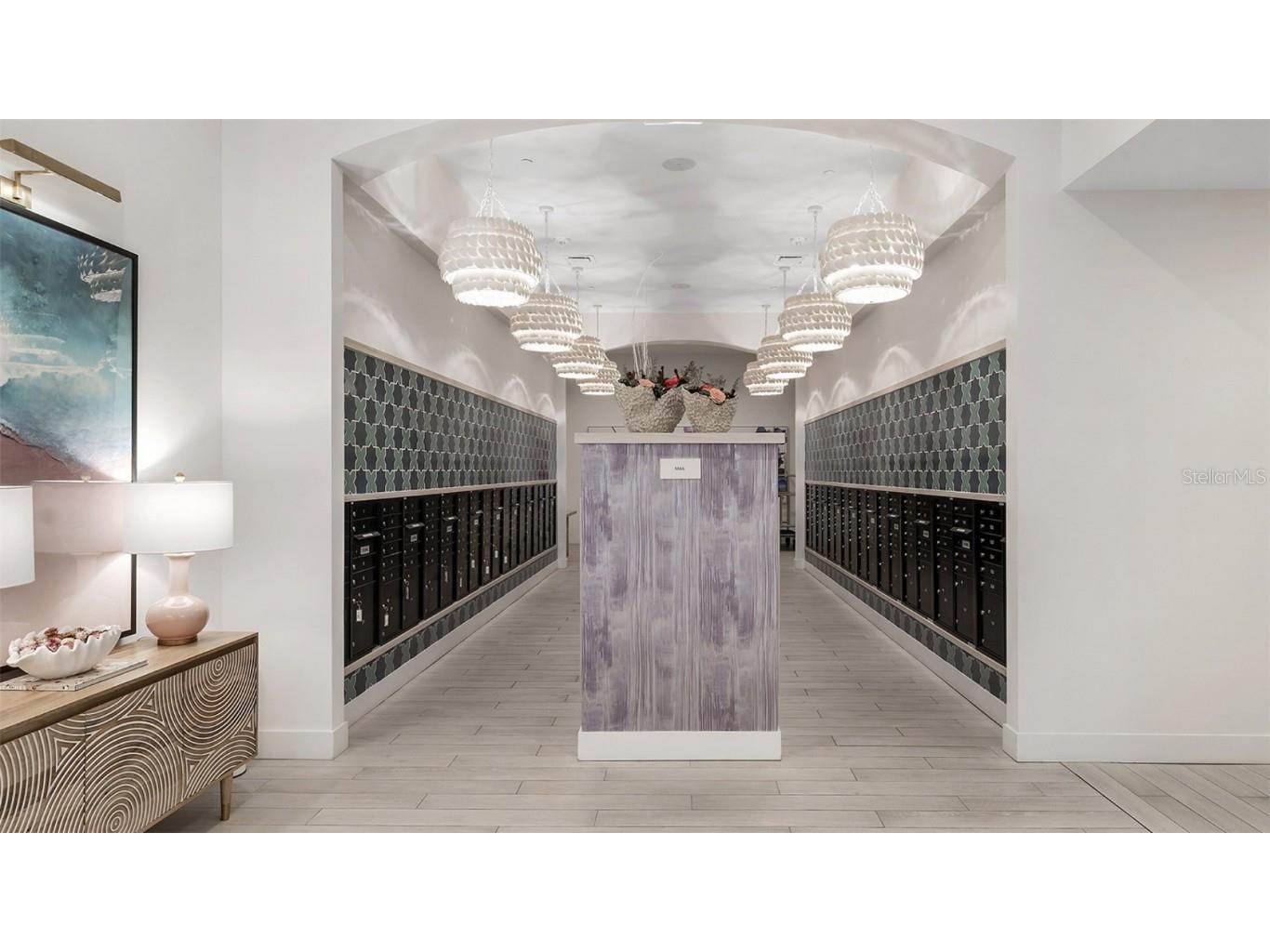 225 1st Avenue N #B2 Saint Petersburg FL 33701 O6229707 image11