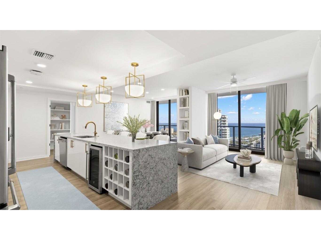 225 1st Avenue N #B2 Saint Petersburg FL 33701 O6229707 image25