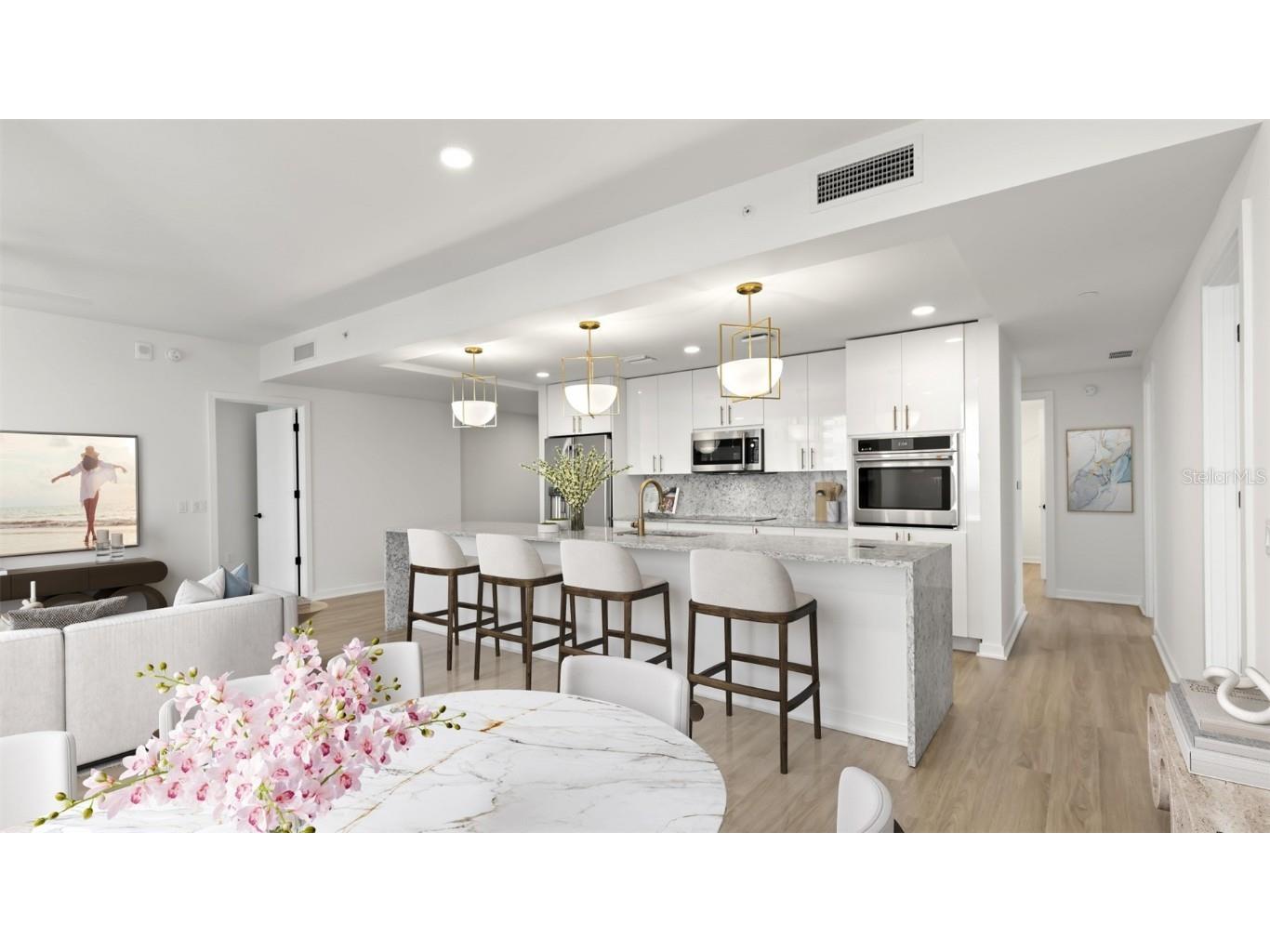 225 1st Avenue N #B2 Saint Petersburg FL 33701 O6229707 image26