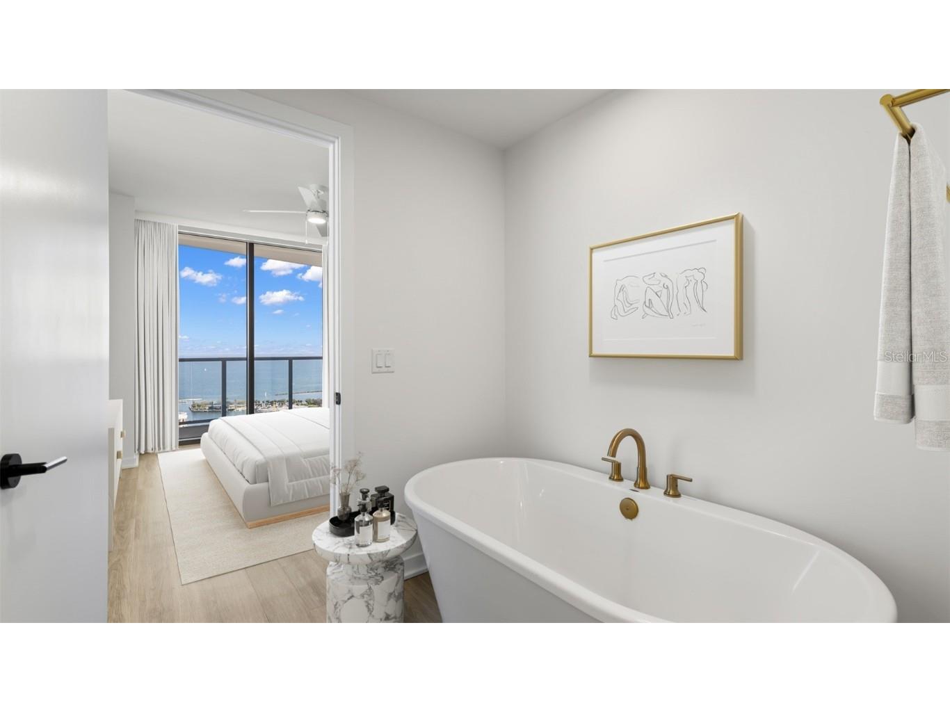 225 1st Avenue N #B2 Saint Petersburg FL 33701 O6229707 image30