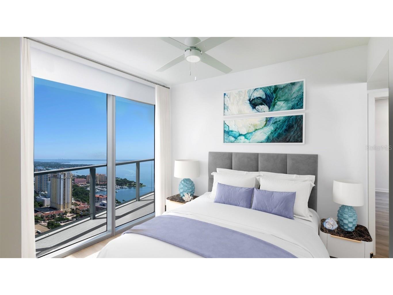 225 1st Avenue N #B2 Saint Petersburg FL 33701 O6229707 image37