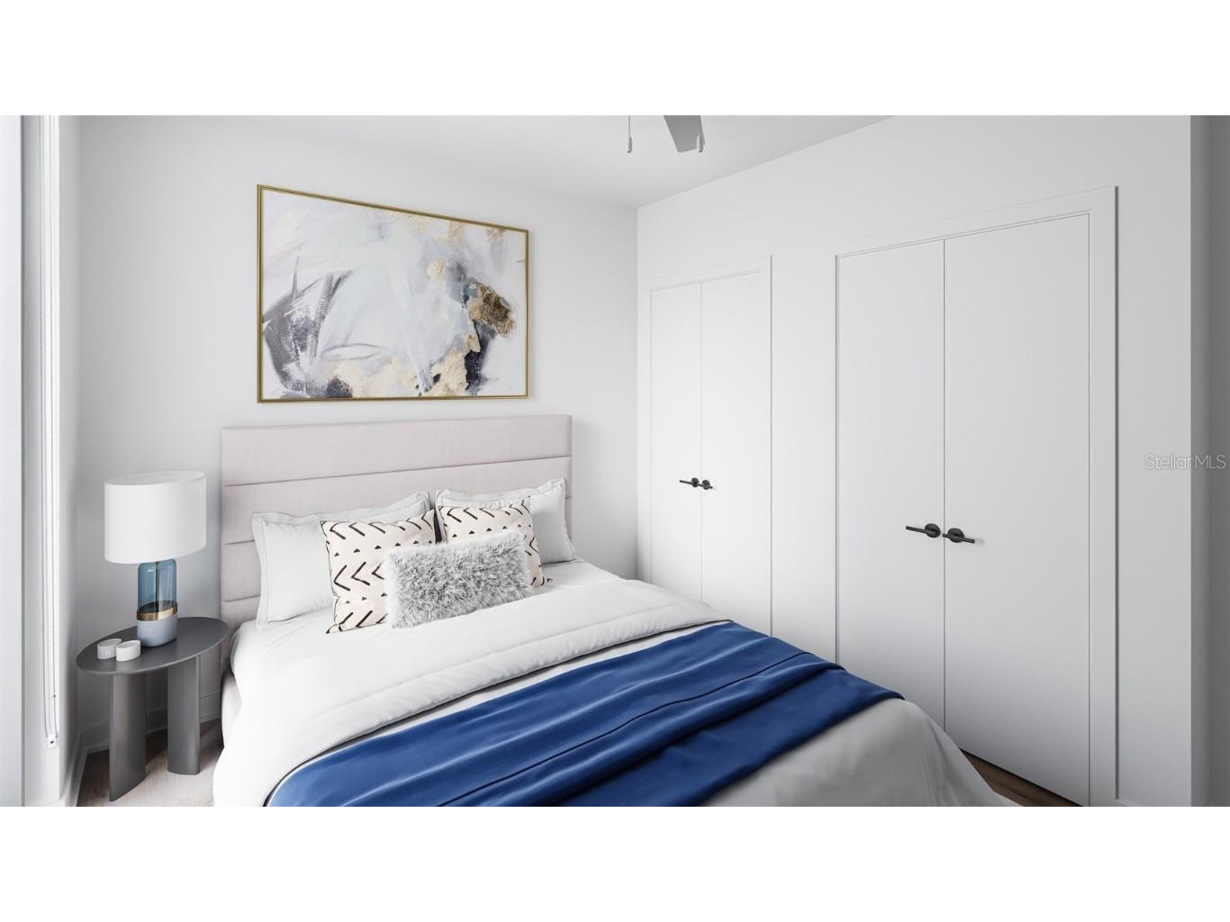 225 1st Avenue N #B2 Saint Petersburg FL 33701 O6229707 image38