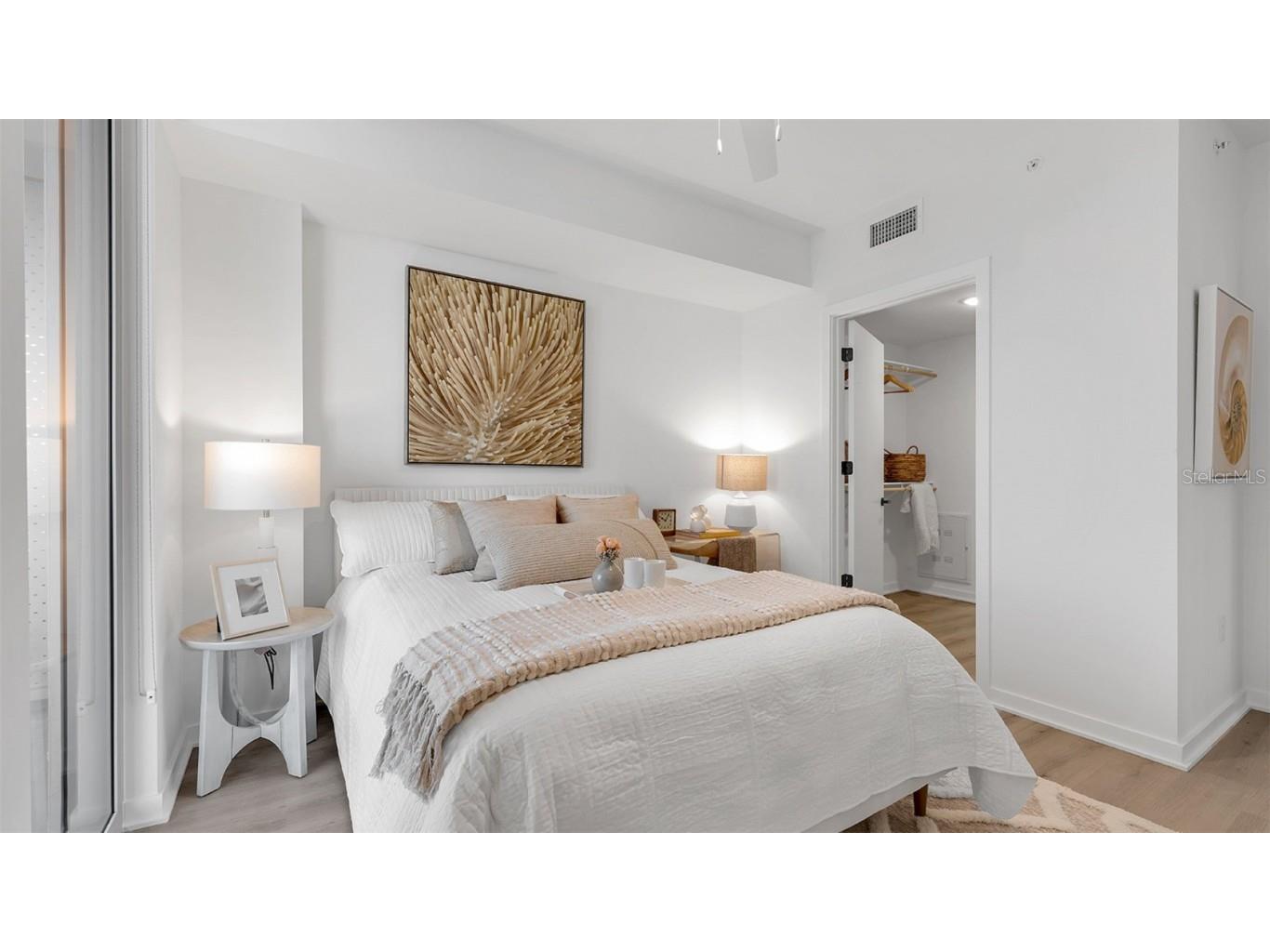 225 1st Avenue N #B2 Saint Petersburg FL 33701 O6229707 image6