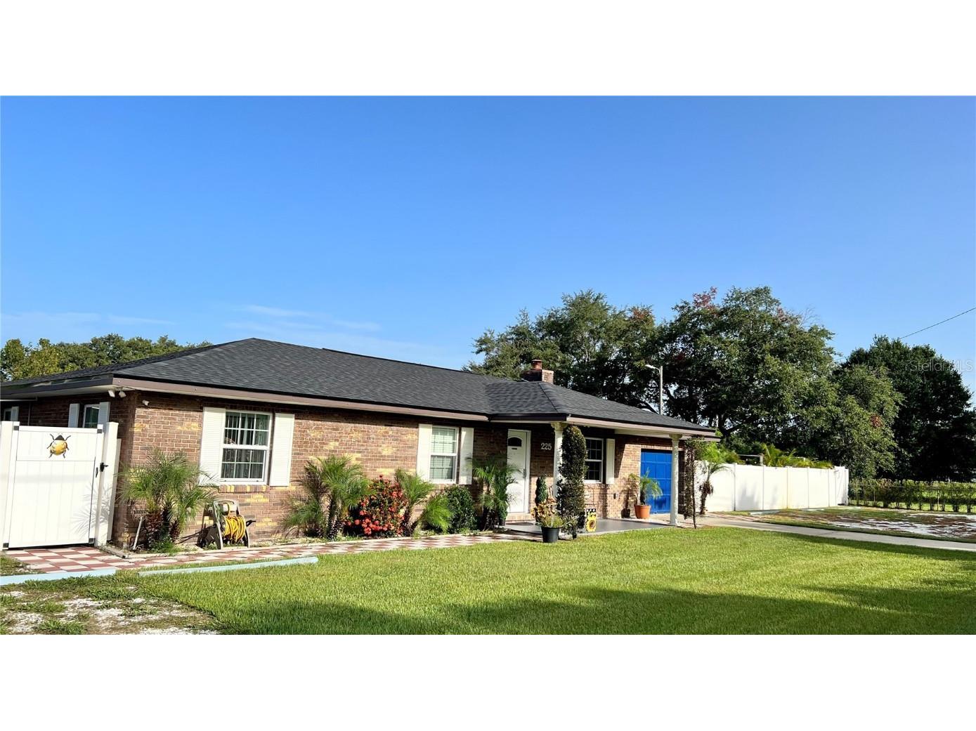 225 1st Street Davenport FL 33837 S5088845 image1