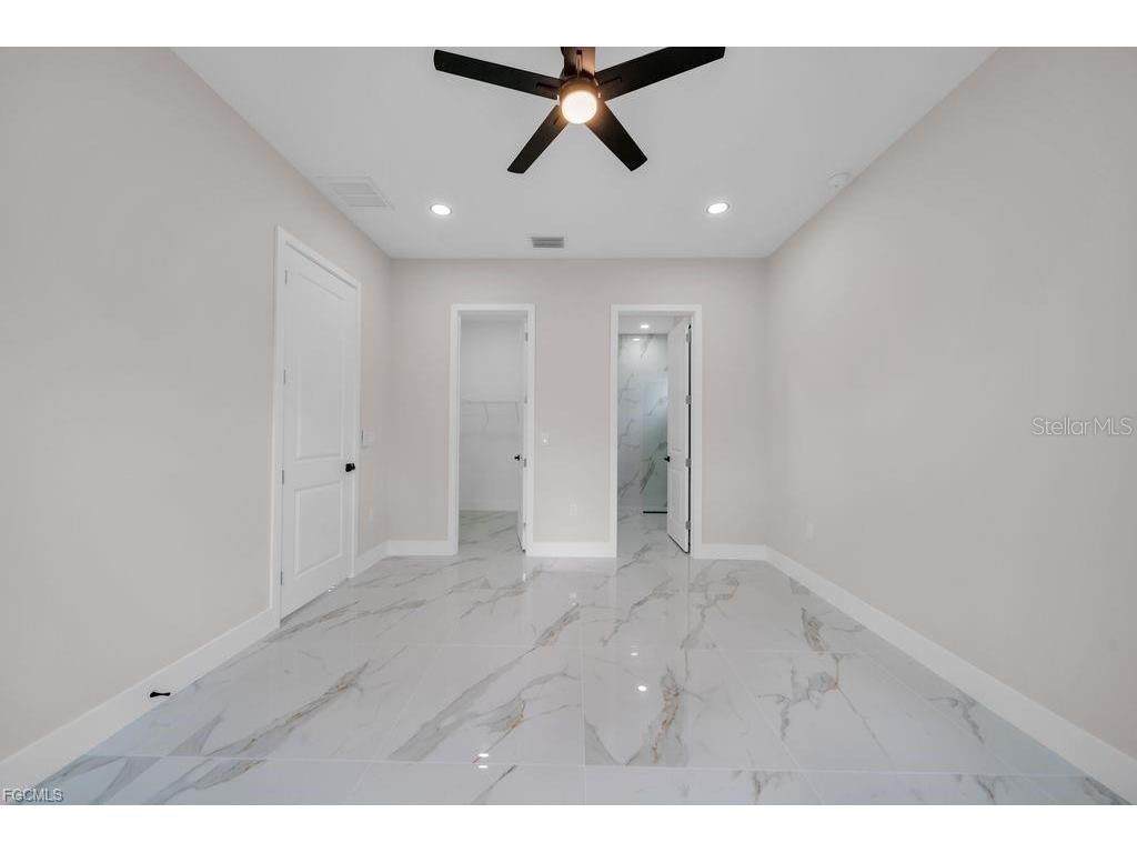 225/227 Homer Avenue S Lehigh Acres FL 33973 A4683648 image10