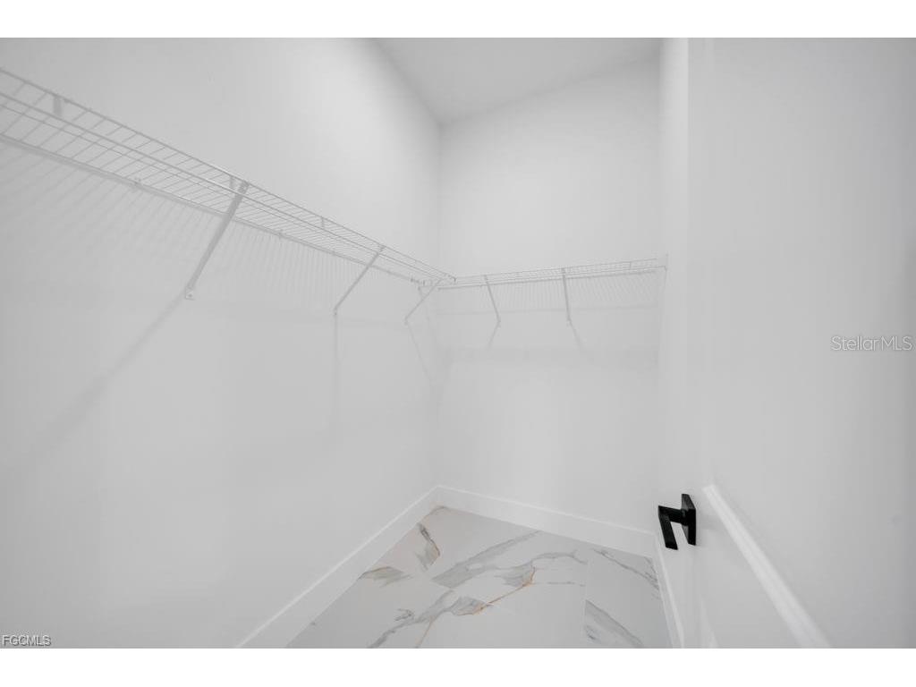 225/227 Homer Avenue S Lehigh Acres FL 33973 A4683648 image11