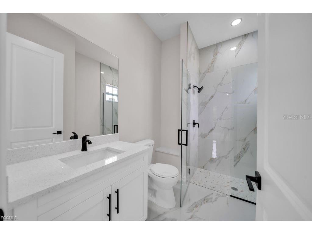 225/227 Homer Avenue S Lehigh Acres FL 33973 A4683648 image13