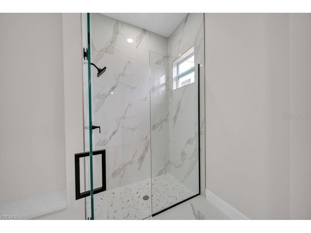 225/227 Homer Avenue S Lehigh Acres FL 33973 A4683648 image14