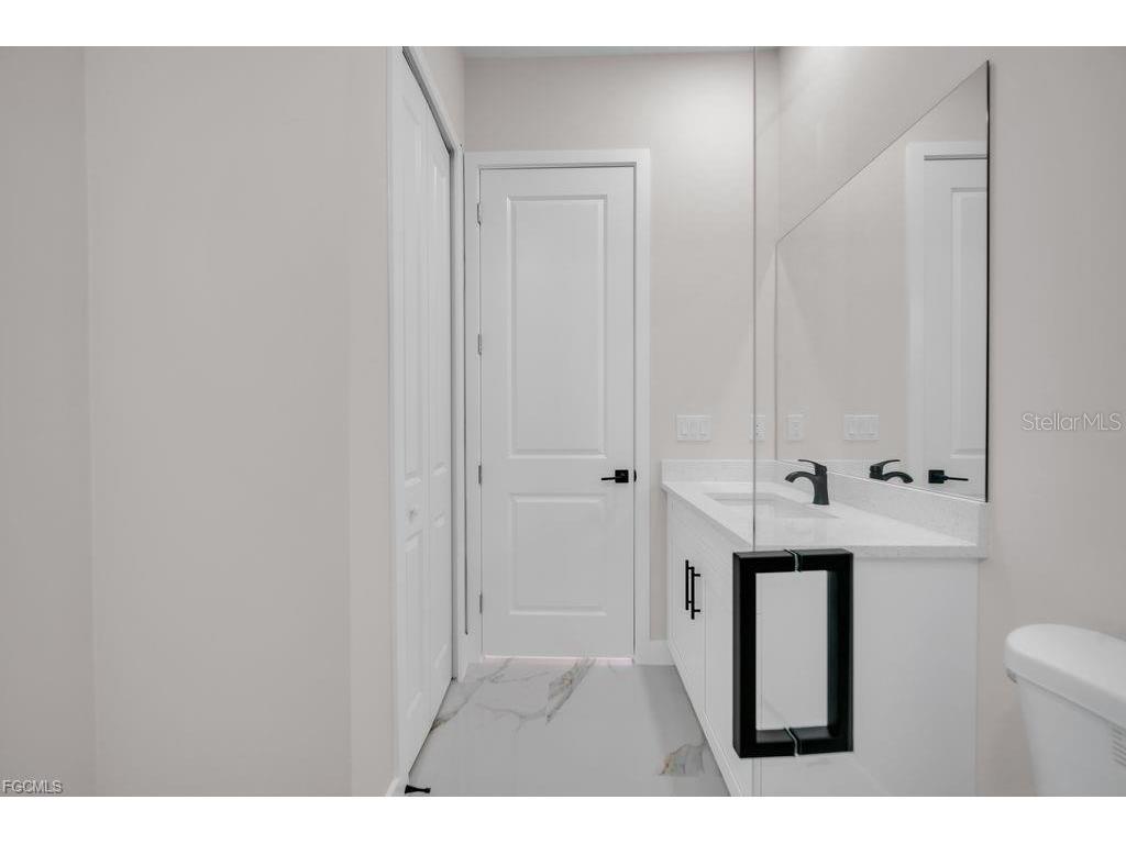 225/227 Homer Avenue S Lehigh Acres FL 33973 A4683648 image15