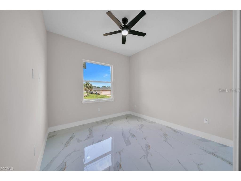 225/227 Homer Avenue S Lehigh Acres FL 33973 A4683648 image17