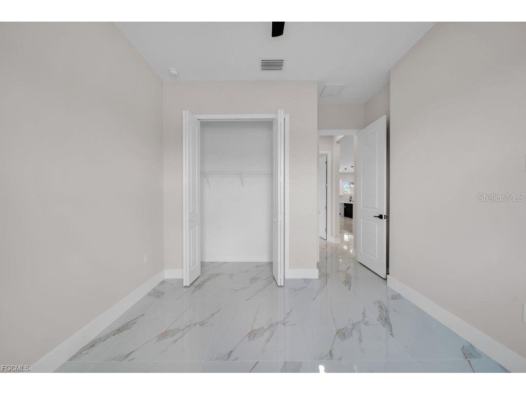 225/227 Homer Avenue S Lehigh Acres FL 33973 A4683648 image18