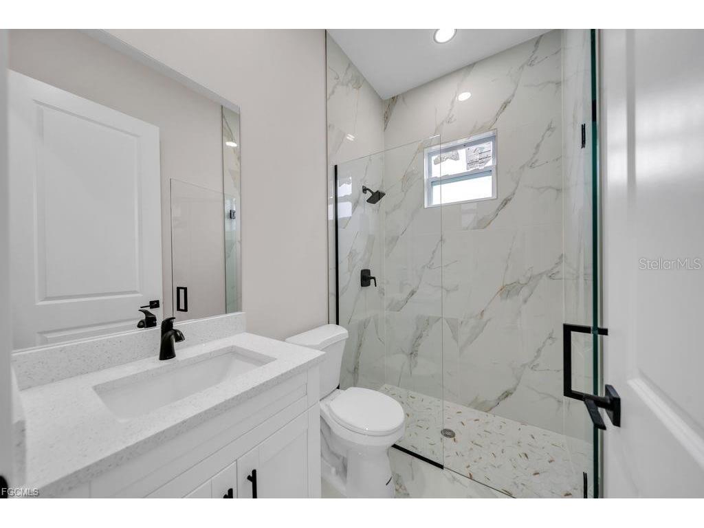 225/227 Homer Avenue S Lehigh Acres FL 33973 A4683648 image19