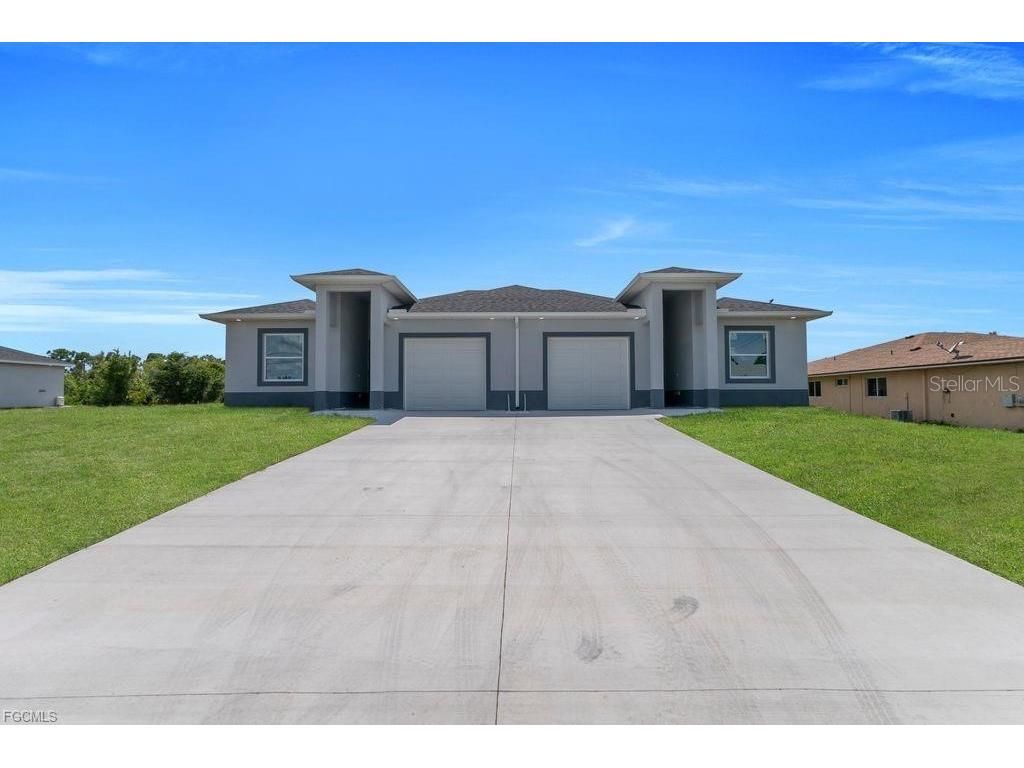 225/227 Homer Avenue S Lehigh Acres FL 33973 A4683648 image2