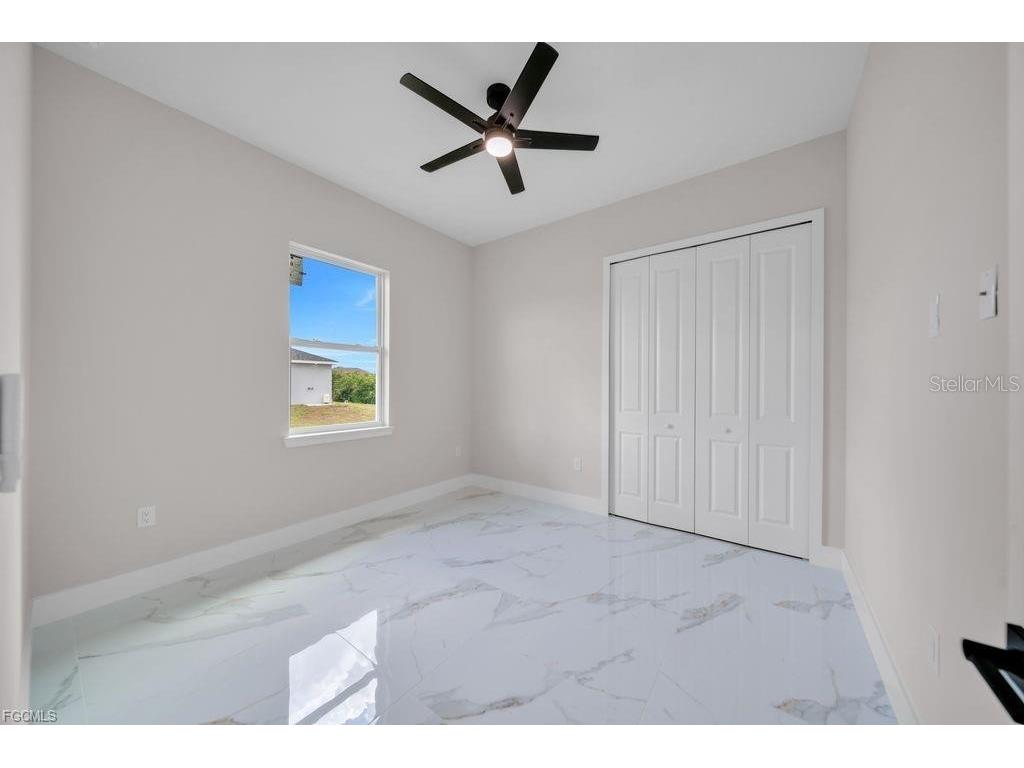 225/227 Homer Avenue S Lehigh Acres FL 33973 A4683648 image20