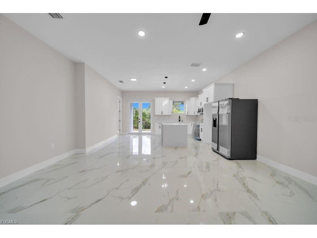 225/227 Homer Avenue S Lehigh Acres FL 33973 A4683648 image21