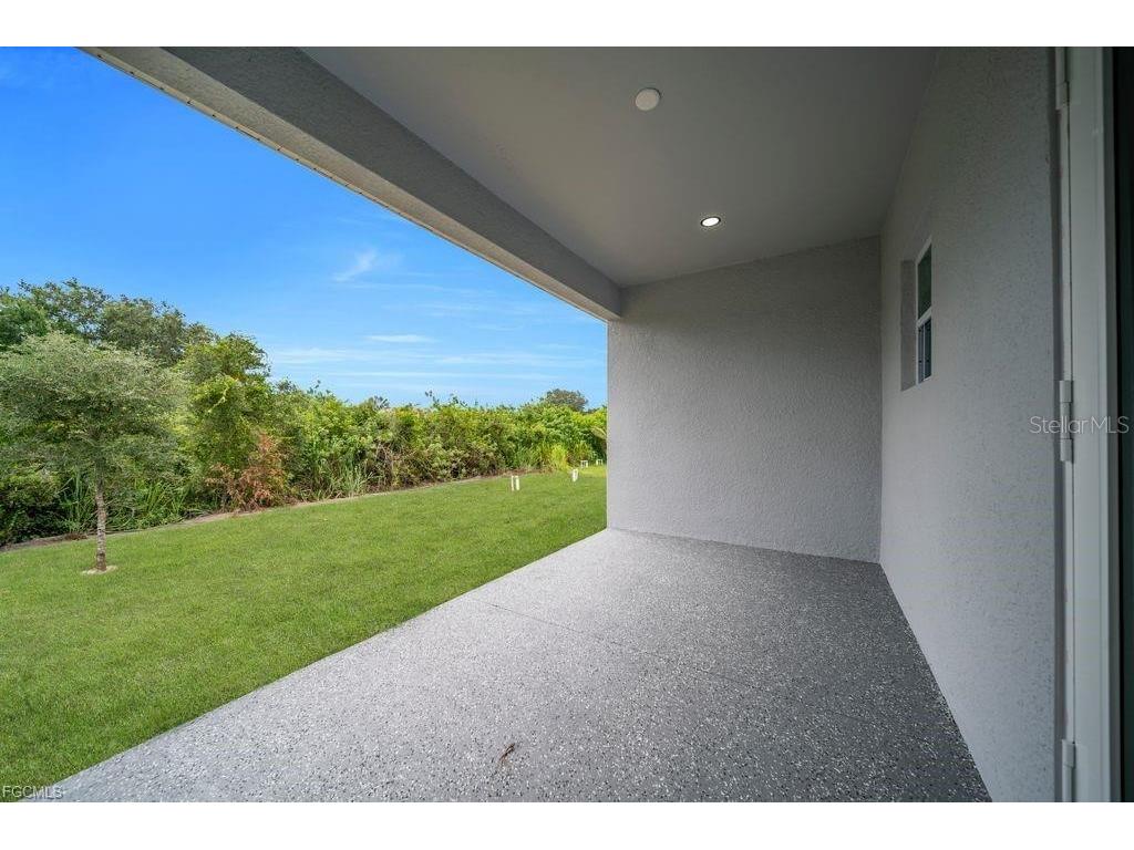 225/227 Homer Avenue S Lehigh Acres FL 33973 A4683648 image22