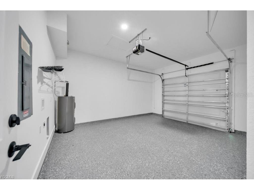 225/227 Homer Avenue S Lehigh Acres FL 33973 A4683648 image23