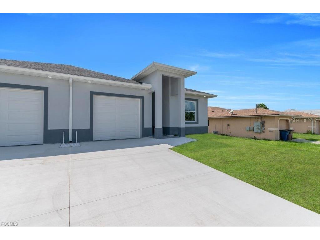 225/227 Homer Avenue S Lehigh Acres FL 33973 A4683648 image24