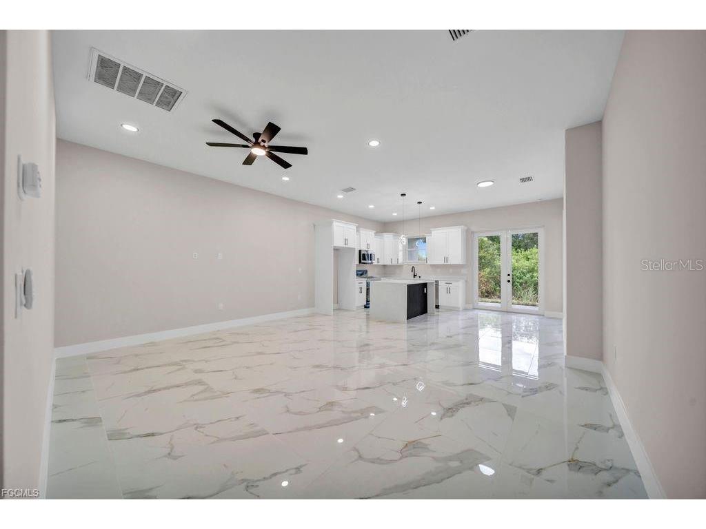 225/227 Homer Avenue S Lehigh Acres FL 33973 A4683648 image25