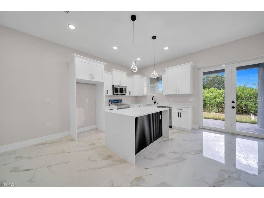 225/227 Homer Avenue S Lehigh Acres FL 33973 A4683648 image26