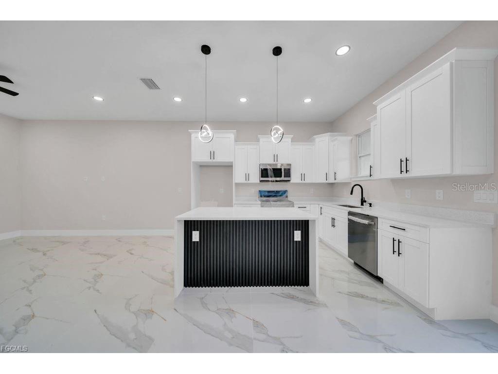225/227 Homer Avenue S Lehigh Acres FL 33973 A4683648 image27