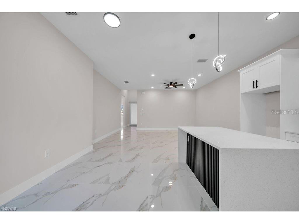 225/227 Homer Avenue S Lehigh Acres FL 33973 A4683648 image28