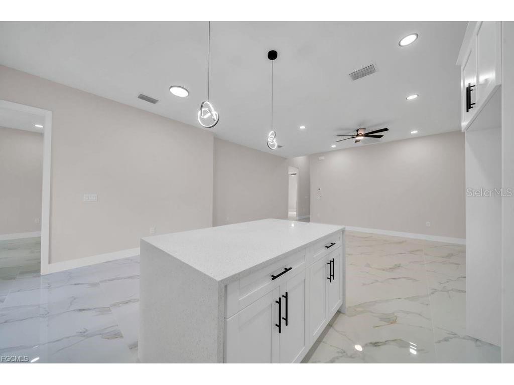 225/227 Homer Avenue S Lehigh Acres FL 33973 A4683648 image29