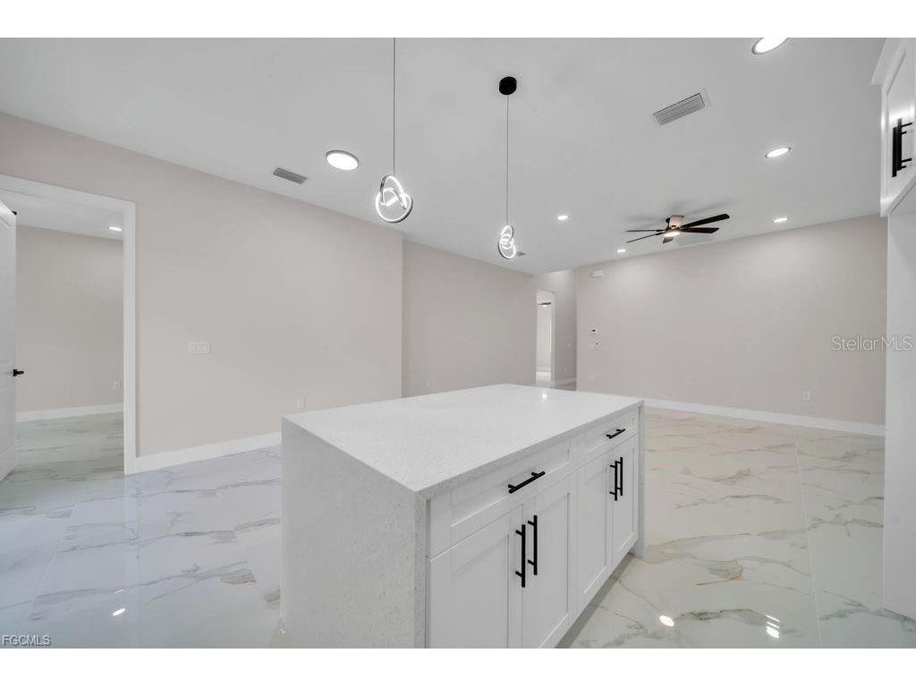 225/227 Homer Avenue S Lehigh Acres FL 33973 A4683648 image30