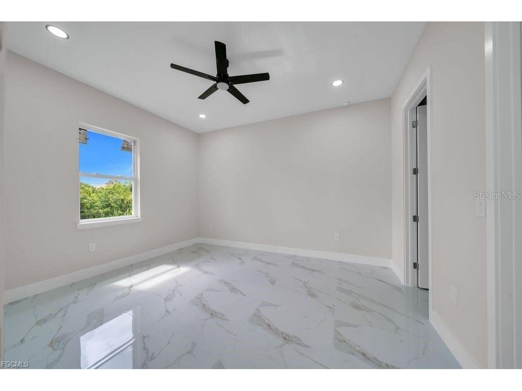 225/227 Homer Avenue S Lehigh Acres FL 33973 A4683648 image31