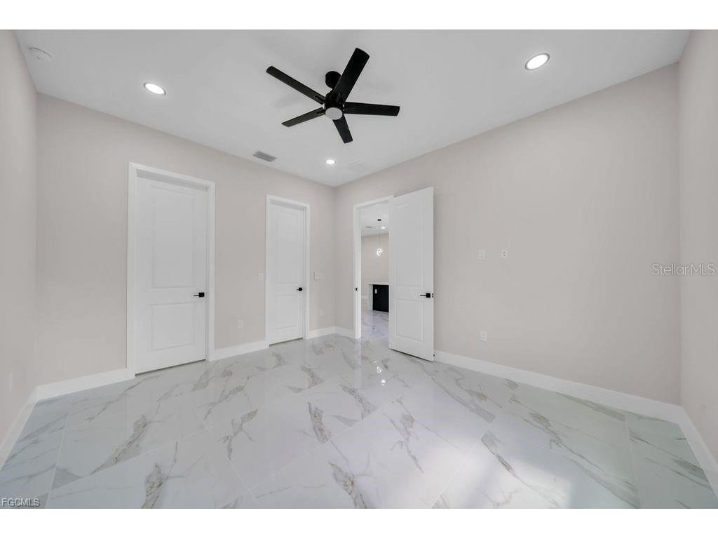 225/227 Homer Avenue S Lehigh Acres FL 33973 A4683648 image32