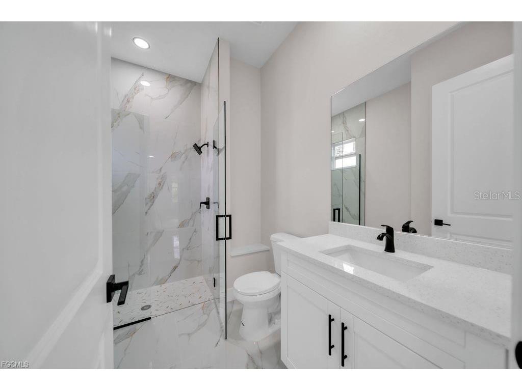 225/227 Homer Avenue S Lehigh Acres FL 33973 A4683648 image34