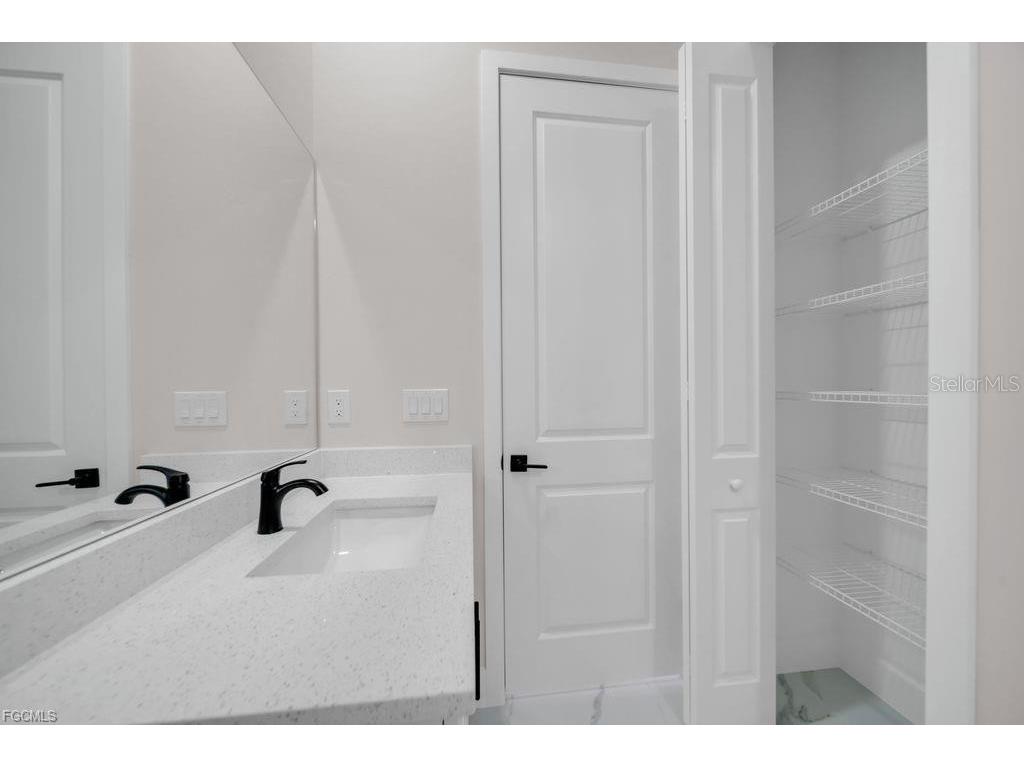 225/227 Homer Avenue S Lehigh Acres FL 33973 A4683648 image36