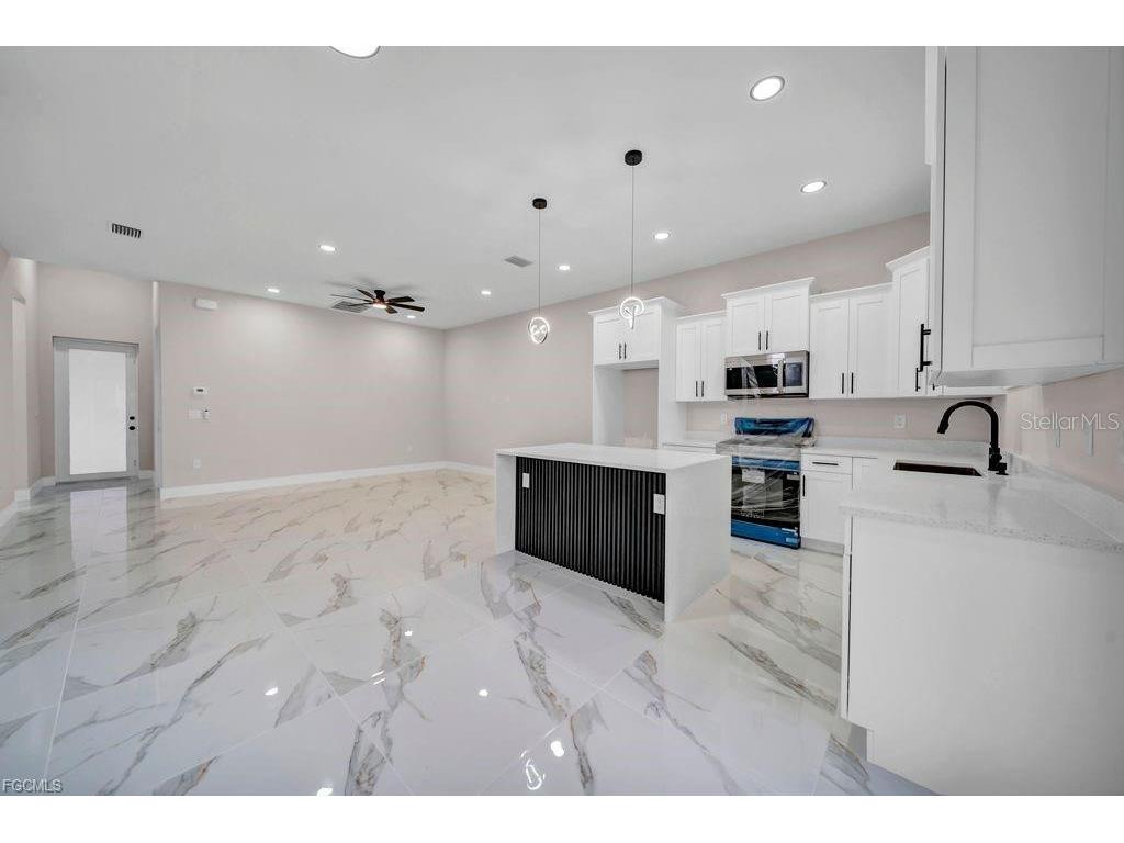 225/227 Homer Avenue S Lehigh Acres FL 33973 A4683648 image37