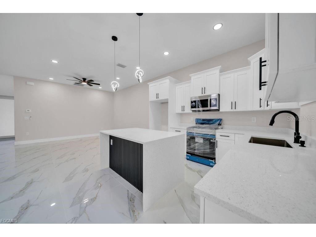 225/227 Homer Avenue S Lehigh Acres FL 33973 A4683648 image38