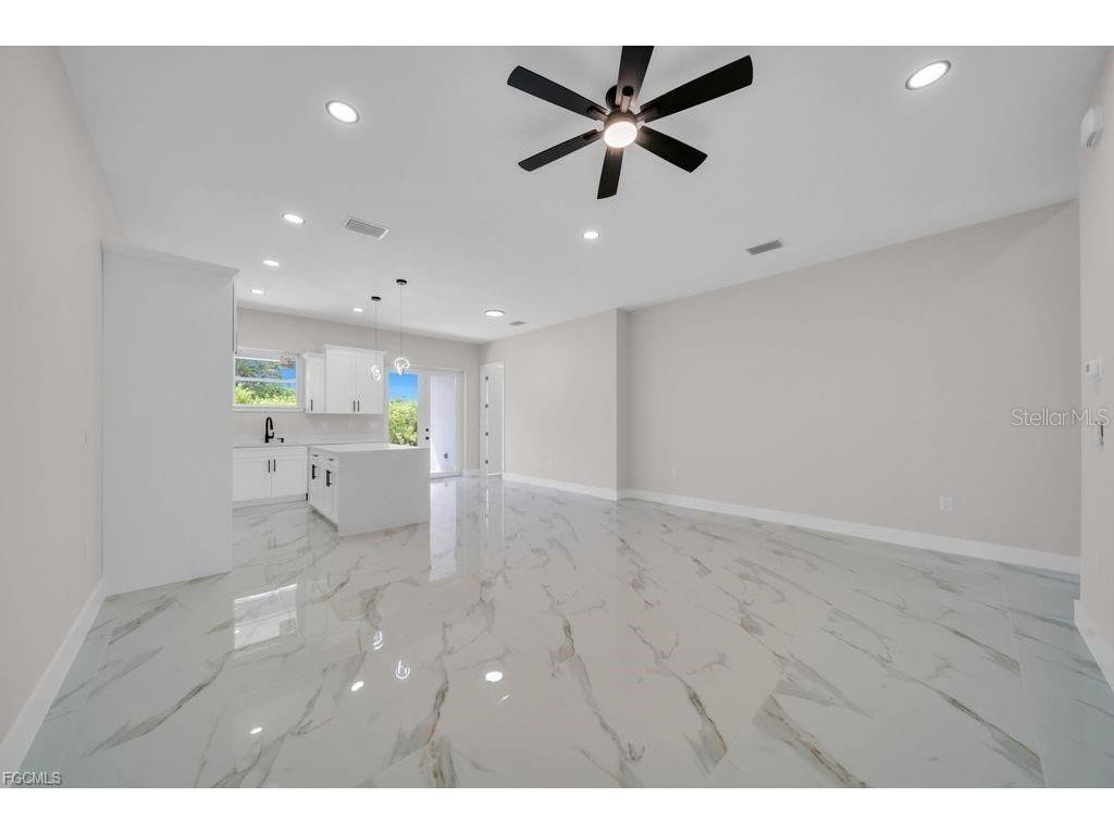 225/227 Homer Avenue S Lehigh Acres FL 33973 A4683648 image39